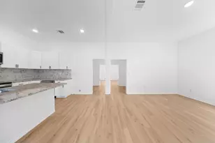 507 2nd St, Moody, TX 76557 - Photo 21