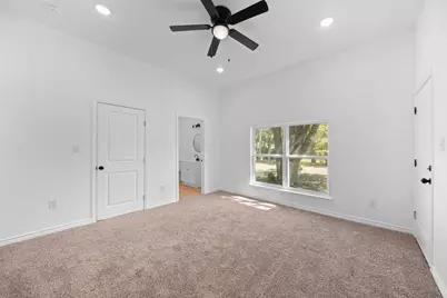 507 2nd Street, Moody, TX 76557 - Photo 29