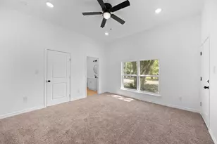 507 2nd St, Moody, TX 76557 - Photo 29