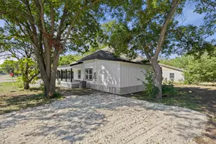 507 2nd St, Moody, TX 76557 - Photo 37