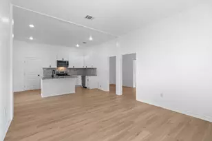 507 2nd St, Moody, TX 76557 - Photo 13