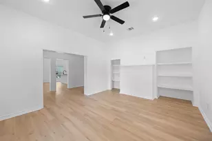 507 2nd St, Moody, TX 76557 - Photo 9