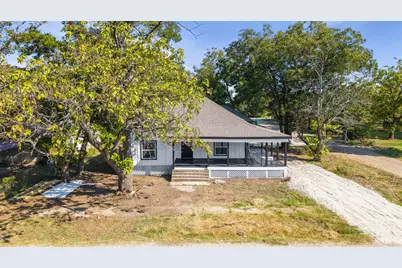 507 2nd Street, Moody, TX 76557 - Photo 3