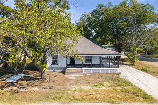 507 2nd St, Moody, TX 76557 - Photo 3