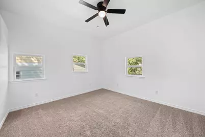 507 2nd Street, Moody, TX 76557 - Photo 23