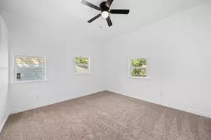 507 2nd St, Moody, TX 76557 - Photo 23