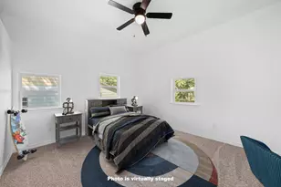 507 2nd St, Moody, TX 76557 - Photo 23