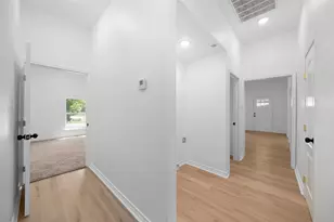 507 2nd St, Moody, TX 76557 - Photo 25