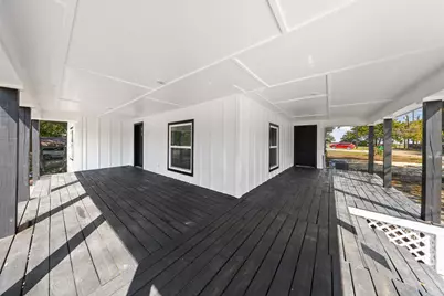 507 2nd Street, Moody, TX 76557 - Photo 5