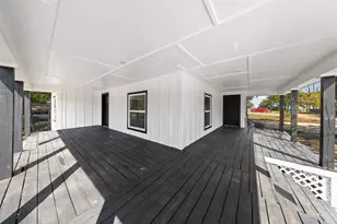 507 2nd St, Moody, TX 76557 - Photo 5