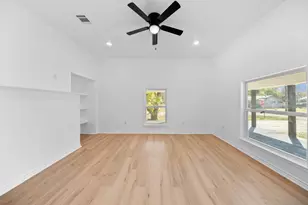 507 2nd St, Moody, TX 76557 - Photo 11