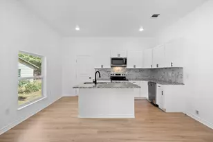 507 2nd St, Moody, TX 76557 - Photo 17