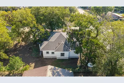 507 2nd Street, Moody, TX 76557 - Photo 35