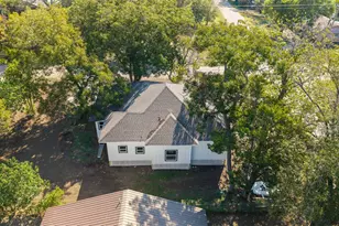 507 2nd St, Moody, TX 76557 - Photo 35