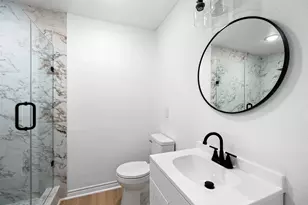 507 2nd St, Moody, TX 76557 - Photo 35