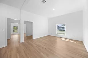 507 2nd St, Moody, TX 76557 - Photo 15