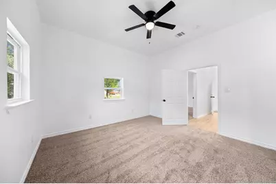 507 2nd Street, Moody, TX 76557 - Photo 31