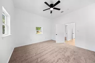 507 2nd St, Moody, TX 76557 - Photo 31