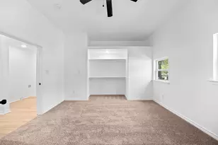 507 2nd St, Moody, TX 76557 - Photo 31