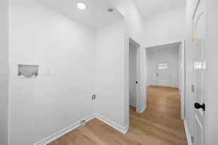 507 2nd St, Moody, TX 76557 - Photo 33