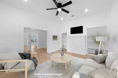 507 2nd Street, Moody, TX 76557 - Photo 7