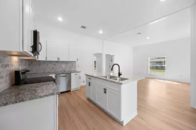 507 2nd Street, Moody, TX 76557 - Photo 19