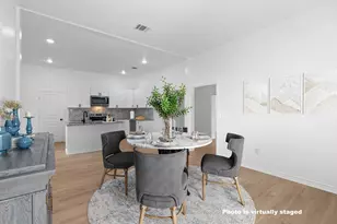 507 2nd St, Moody, TX 76557 - Photo 11