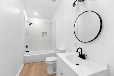 507 2nd Street, Moody, TX 76557 - Photo 25