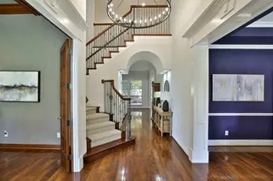 6800 St Andrews Ct, Fort Worth, TX 76132 - Photo 5