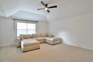 6800 St Andrews Ct, Fort Worth, TX 76132 - Photo 29