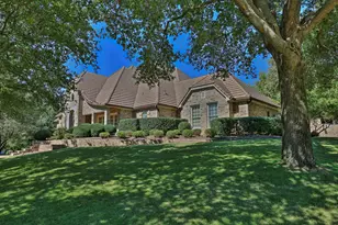 6800 St Andrews Ct, Fort Worth, TX 76132 - Photo 3