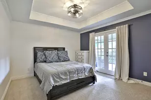 6800 St Andrews Ct, Fort Worth, TX 76132 - Photo 25