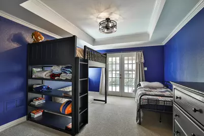 6800 Saint Andrews Court, Fort Worth, TX 76132 - Photo 27