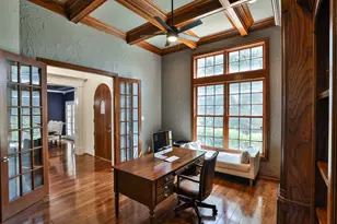 6800 St Andrews Ct, Fort Worth, TX 76132 - Photo 9