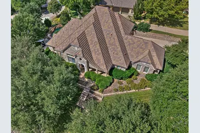 6800 Saint Andrews Court, Fort Worth, TX 76132 - Photo 39