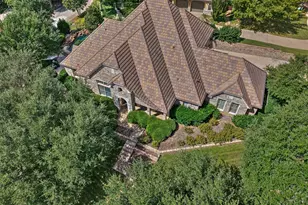 6800 St Andrews Ct, Fort Worth, TX 76132 - Photo 39