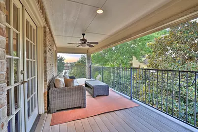 6800 Saint Andrews Court, Fort Worth, TX 76132 - Photo 31