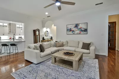 6800 Saint Andrews Court, Fort Worth, TX 76132 - Photo 13