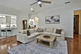 6800 St Andrews Ct, Fort Worth, TX 76132 - Photo 13