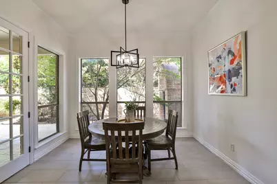 6800 Saint Andrews Court, Fort Worth, TX 76132 - Photo 19