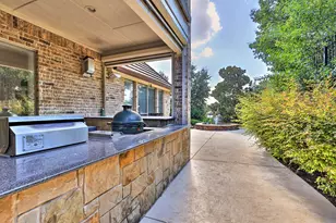 6800 St Andrews Ct, Fort Worth, TX 76132 - Photo 33