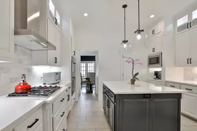 6800 Saint Andrews Court, Fort Worth, TX 76132 - Photo 17