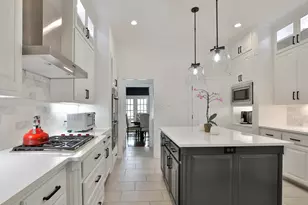 6800 St Andrews Ct, Fort Worth, TX 76132 - Photo 17