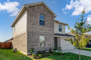 5111 Eden Pt Dr, Denton, TX 76207 - Photo 3