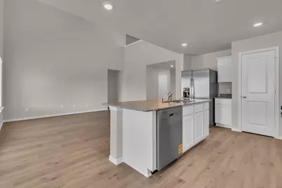 5111 Eden Point Drive, Denton, TX 76207 - Photo 15