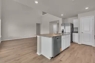 5111 Eden Pt Dr, Denton, TX 76207 - Photo 15