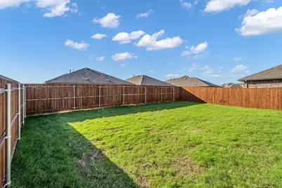 5111 Eden Point Drive, Denton, TX 76207 - Photo 35
