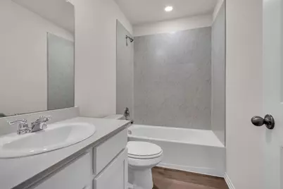 5111 Eden Point Drive, Denton, TX 76207 - Photo 25