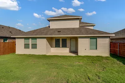 5111 Eden Point Drive, Denton, TX 76207 - Photo 33