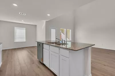 5111 Eden Point Drive, Denton, TX 76207 - Photo 13